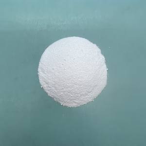 <span class=keywords><strong>Sel</strong></span> <span class=keywords><strong>de</strong></span> chlorure <span class=keywords><strong>de</strong></span> sodium <span class=keywords><strong>de</strong></span> granules <span class=keywords><strong>de</strong></span> chlorure <span class=keywords><strong>de</strong></span> magnésium <span class=keywords><strong>de</strong></span> qualité alimentaire - Product Image 1