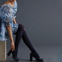 Robe Courte Élégante en Mousseline de Soie Style Vintage pour Femme, Modèle 2026, Tendance et Chic, Idéale pour l'Été