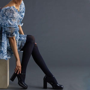 2023 personnalisé décontracté été <span class=keywords><strong>Vintage</strong></span> élégant en mousseline de soie court <span class=keywords><strong>jupon</strong></span> Mini mode vêtements smocké chic femmes <span class=keywords><strong>robe</strong></span> pour dame - Product Image 3