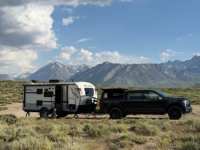 XINYI CANOPY 2016 Nissan Frontier 5ft Kampçı Kabini ram 2500 Kampçı Kabini 2023 F150 Lariat 5.5ft Tente Üstü Kaplama