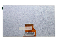 Écran tactile marin IP69K de qualité industrielle