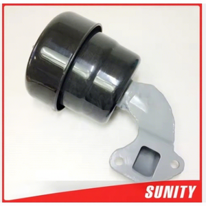 Filtro de Aire Sunity Diesel TF50 para Motor YANMAR, Alta Eficiencia, Filtro Metálico, Certificado ISO9001, Garantía de 6 Meses - Product Image 1