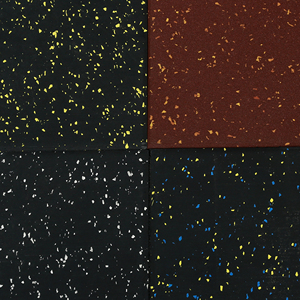 Non toxique enfants aire de jeux extérieure <span class=keywords><strong>en</strong></span> <span class=keywords><strong>caoutchouc</strong></span> tapis de <span class=keywords><strong>sol</strong></span> - Product Image 2