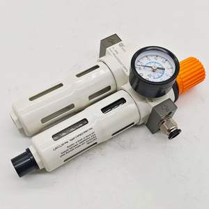 1 <span class=keywords><strong>recogedor</strong></span> de neumáticos de metal con separador de agua y <span class=keywords><strong>aceite</strong></span> doble de copa larga para coches - Product Image 4