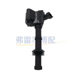 คอยล์จุดระเบิดสำหรับ Peugeot 2008 Citroen C3 1.2T 3 สูบ OE 9808653680 28457918 - Product Image 2