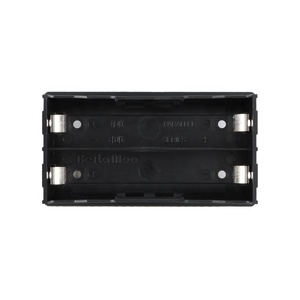 Loại-C phí UPS cung cấp điện 18650 Lithium Battery Charger <span class=keywords><strong>Module</strong></span> DC-DC bước lên Booster chuyển đổi 5V 3.3V <span class=keywords><strong>1.8V</strong></span> - Product Image 5