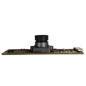 Su Semi AR0234 2MP <span class=keywords><strong>Global</strong></span> <span class=keywords><strong>Shutter</strong></span> Camera 1920*1080P @ 120FPS USB3.0 AR VR <span class=keywords><strong>NIR</strong></span> USB3.0 <span class=keywords><strong>Global</strong></span> <span class=keywords><strong>Shutter</strong></span> Camera Module - Product Image 3