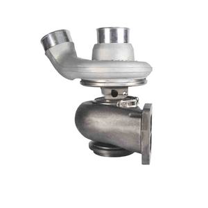 トラックエンジンターボチャージャーSCA Nia S R G Pシリーズ2732027 2260316 2260317 2840275 2928173用キット - Product Image 4