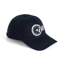 Casquette personnalisée Casquettes de baseball Casquettes Snapback Casquettes de camionneur Casquette solaire Snapback