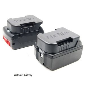 Supports de <span class=keywords><strong>batterie</strong></span> Étagère de rangement <span class=keywords><strong>Support</strong></span> de <span class=keywords><strong>support</strong></span> Fentes Van Case Parfait pour BOS CHES & MakitaS 18v Outil <span class=keywords><strong>Batterie</strong></span> <span class=keywords><strong>Support</strong></span> - Product Image 6