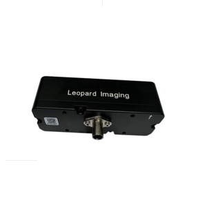 Caméra de détection de profondeur stéréoscopique AR0234CS 2,3 MP 60 ips 6 DoF IMU pour plateforme USB3.0 Qualcomm RB5 <span class=keywords><strong>NVIDIA</strong></span> Jetson <span class=keywords><strong>Vision</strong></span> robotique - Product Image 3