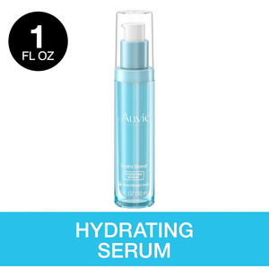 Suero Hidratante de Ácido Hialurónico de Marca Privada, Esencia Facial Hidratante Multicapa Hydro Boost para una Piel Suave y Flexible, 30 ml - Product Image 2