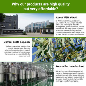 100% aceites esenciales puros <span class=keywords><strong>humidificador</strong></span> de <span class=keywords><strong>eucalipto</strong></span> difusores de aromaterapia <span class=keywords><strong>aceite</strong></span> esencial orgánico Fabricación de productos cosméticos - Product Image 4