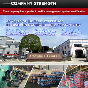 Filtre à huile pour moteur diesel monocylindre Aokai ZS1100, prix d'usine, garantie d'un an. - Product Image 5