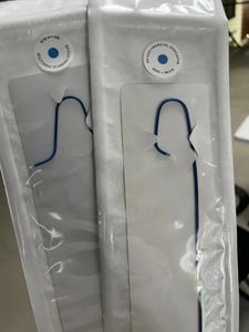 สายสวนวินิจฉัยทางการแพทย์อื่นๆ <span class=keywords><strong>jl</strong></span>/<span class=keywords><strong>jr</strong></span>/tig - Product Image 6