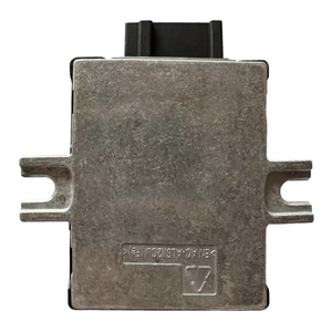 HF OEM 16149452468 pompa bahan bakar modul kontrol komputer untuk BM(W) G20 G21 G28 G30 G31 G38 G11 G12 dapat disesuaikan untuk berbagai <span class=keywords><strong>model</strong></span> - Product Image 2