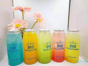 Máquina Selladora de Latas de Bajo Costo/Máquina Selladora de Frascos de Vidrio/Máquina Cerradora de Tapas Metálicas al Vacío - Product Image 4