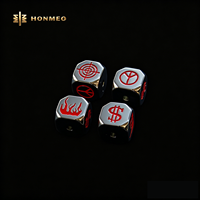 HONMEO Fabricant en gros d'étiquettes métalliques pour vêtements, logo en métal, étiquette en alliage de zinc pour jeans, étiquette métallique personnalisée
