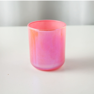 Tinta para edredones, orídico más antiguo, electrométrico - Product Image 1