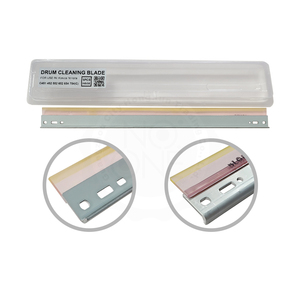 Trống làm sạch lưỡi C451 C550 C650 c650p C654 C754 C452 C552 c652 C752 C754 C654 C754 654e 754e cho KONICA MINOLTA BIZHUB Máy Photocopy phần - Product Image 4