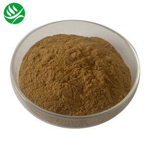 Sıcak satış doğal sibirya Ginseng özü 0.8% Eleutheroside B + E tozu - Product Image 3