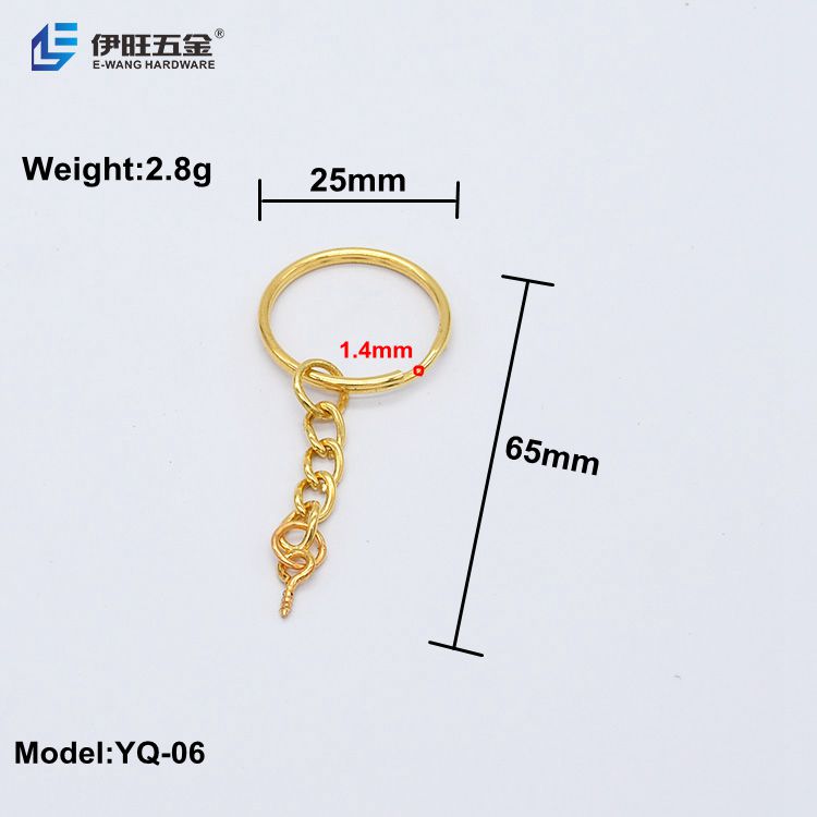 YQ-06   วายคิว-06