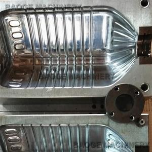 Khuôn Chai PET Cho Máy Thổi Nhựa, Khuôn Thổi Nhựa - Product Image 4