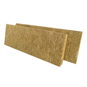 ASTM chứng nhận gỗ Stud sử dụng khoáng sản len Batt cách nhiệt R13 R15 R21 R22 R23 R24 R30 R38 chống cháy đá len cách nhiệt batts - Product Image 3