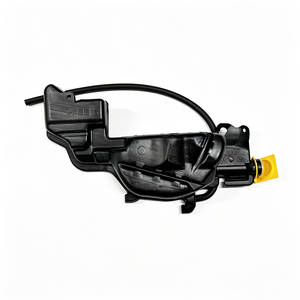 04805742AB Nouvelle buse de lave-glace pour Dodge Ram Chrysler 300 2005-2024 - Product Image 4