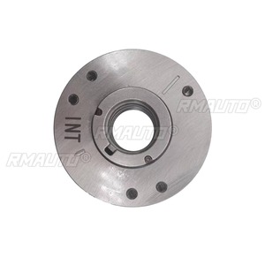 ชุดเฟืองปรับเวลาไอดีเครื่องยนต์ 5047785AE สำหรับเครื่องยนต์ไครสเลอร์ อะไหล่รถยนต์ - Product Image 3