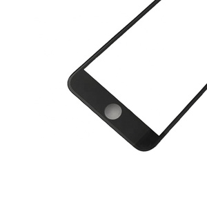 All'ingrosso della fabbrica parti del telefono di vetro con <span class=keywords><strong>oca</strong></span> per iphone vetro anteriore con telaio - Product Image 4