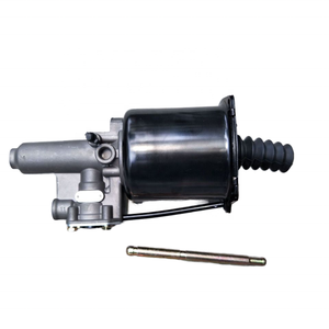 Pour <span class=keywords><strong>camion</strong></span> embrayage Booster bonne qualité nouvel état pièces pour <span class=keywords><strong>CF</strong></span> 75 <span class=keywords><strong>85</strong></span> XF 95 628450AM 1346863 1443531 1327940 - Product Image 3