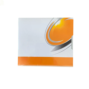 เซ็นเซอร์ควบคุม PLC ไดรฟ์ออปติคอลดิสก์ ของแท้ใหม่เอี่ยม EDM-4800C - Product Image 1