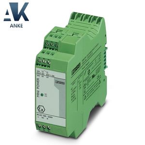 Phoenix 1,5/24DC/2866653/EX-Unidad de fuente de alimentación - Product Image 1