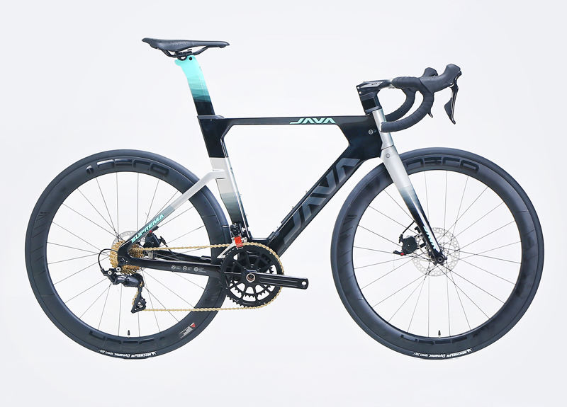 สีเทอร์ควอยซ์