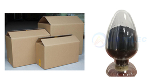 Лабораторные катодные материалы NVP фосфат натрия ванадия для ионно-ионных аккумуляторов - Product Image 6