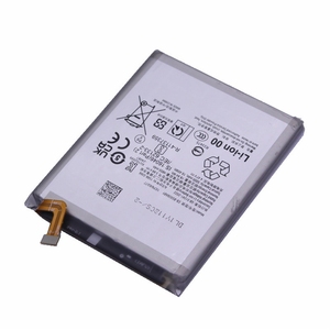 EB-BS938ABY 5000mAh Replacement <b>Battery</b> for Samsung Galaxy S25 Ultra 5G CE RoHS Wholesale Bulk High Capacity Quality - Product Image 4