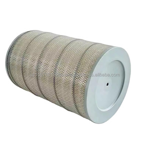 กรองอากาศพร้อมตัวแยกน้ำมัน รุ่น mengma 22150023-011 สำหรับเครื่องอัดอากาศแบบสกรูอุตสาหกรรม สภาพใหม่ พร้อมมอเตอร์ - Product Image 6