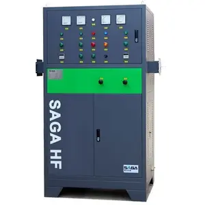 HF High Frequency Generator for Wood Dry HF30-SA