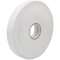 Ruban en tissu de coton FHD-66, ruban en caoutchouc composite électrique anti-feu en fibre céramique résistant à la chaleur, application facile, 10m