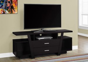 Combinaison de petits livres chinois et de style nordique, table basse, meubles <span class=keywords><strong>tv</strong></span> - Product Image 2