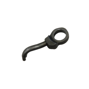 504032242หัวฉีดระบายความร้อนแบบลูกสูบสำหรับนักมวยรุ่น Fiat Ducato Peugeot ในชีวิตประจำวัน500342389จัมเปอร์503644413 - Product Image 4