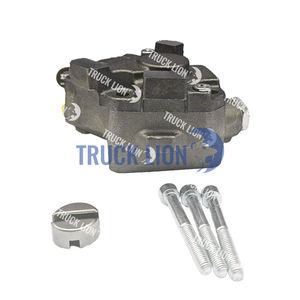 Le moteur <span class=keywords><strong>diesel</strong></span> européen résistant du camion 7421476011 partie la <span class=keywords><strong>pompe</strong></span> à essence pour le camion de <span class=keywords><strong>Renault</strong></span> - Product Image 5