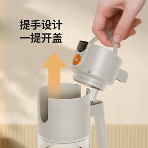Oil Spray Bottle Glass Food Grade Reusable Non Stick Leak Proof Condiment Container For Kitchen Cooking - Product Image 3