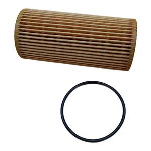 Hochwertiger Auto-Ölfilter für Audi A4L A5 A6L Q5 06L115562 Fahrzeug-Ölfilter - Product Image 3