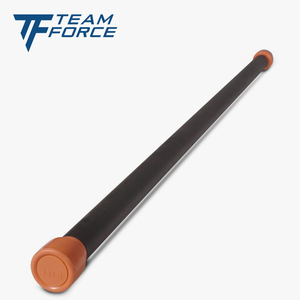Fitness Gym Exercise Workout Gear <strong>Weighted</strong> Dip <strong>Stand</strong> <strong>for</strong> Bar Training - Product Image 2