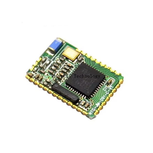 CC2540 CC2541 F256 Bluetooth Module CC2530 ZIGBEE Module