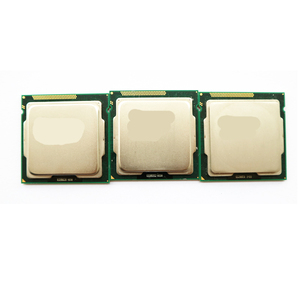 Nouveau processeur d'ordinateur I5 <span class=keywords><strong>12400F</strong></span> Six Core 12 Thread - Product Image 6