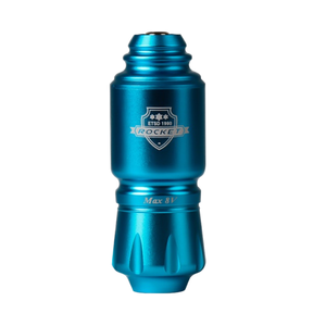 Mejor <span class=keywords><strong>precio</strong></span> barato Rocket Tattoo Machine Gun Hair Tattoo Machine - Product Image 3