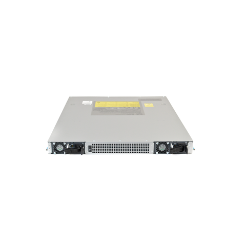 ASR1006-X Used Original C i s c o ASR 1000 Series Gigabit Ethernet Router 100 Gbps ASR1000-6TGE